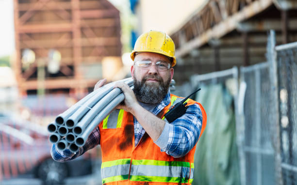 Best Affordable Plumber Near Me  in Wahpeton, ND